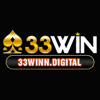 33winndigi