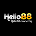 hello88pro