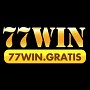 77wingrati