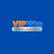 vipwinsolu