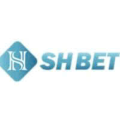 bshbetcom