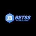 bet888solu