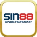 sin88acade