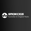 smcigs