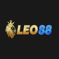leo88real