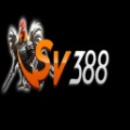 sv388vcx