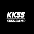 KK55