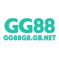 gg88g8gbne